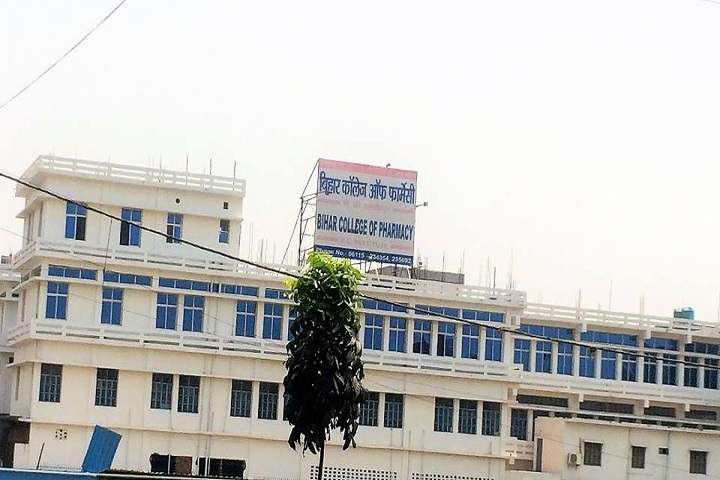 https://cache.careers360.mobi/media/colleges/social-media/media-gallery/8815/2019/2/23/Campus view of Bihar College Of Pharmacy Patna_Campus-view.jpg